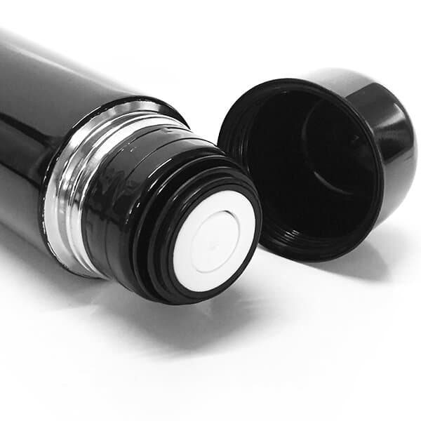 Termo Acero Inoxidable M73 - imagen 2