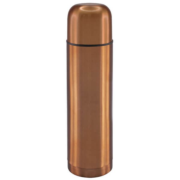 Termo Acero Inoxidable Encobrizado M61 - imagen 4