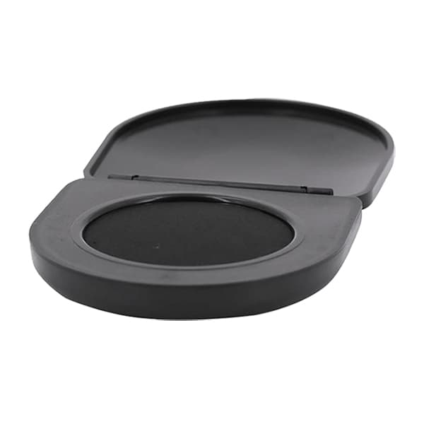 Huellero Tampón Dactilar 225 - imagen 2