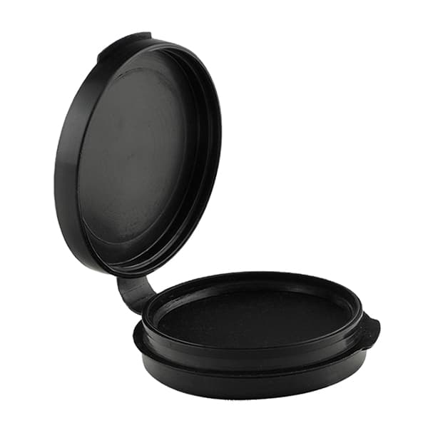 Huellero Tampón Dactilar 233 - imagen 2