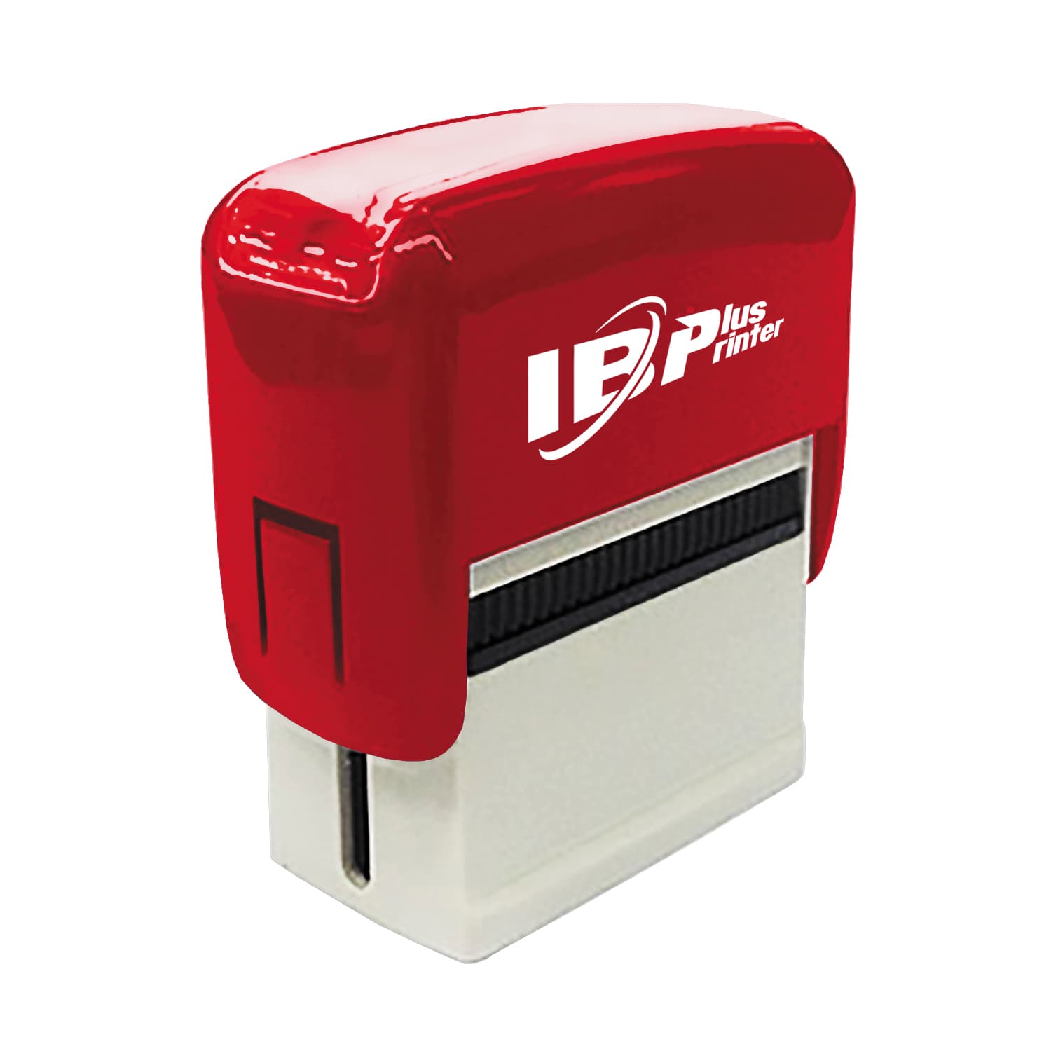 Timbre Automático Rectangular XL10 - imagen 4