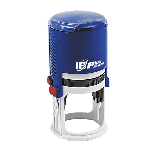 Timbre Automático Redondo XL803 - imagen 3