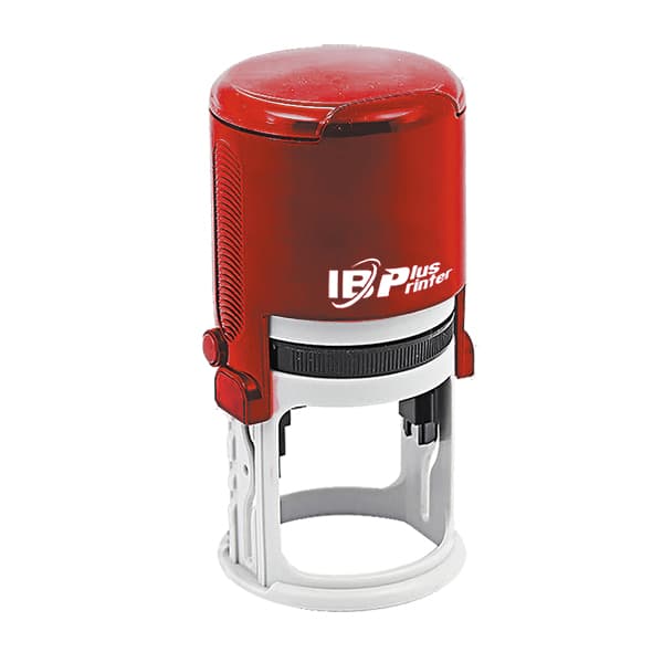 Timbre Automático Redondo XL803 - imagen 4