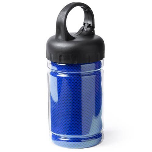 Toalla Rikat SK27 - imagen 2