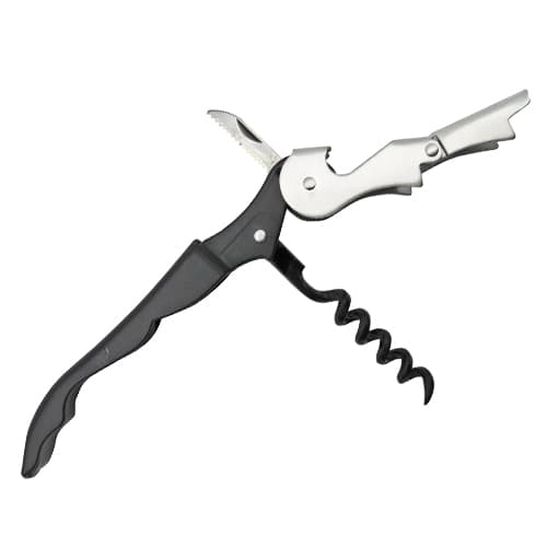 Descorchador Dos Tiempos W21