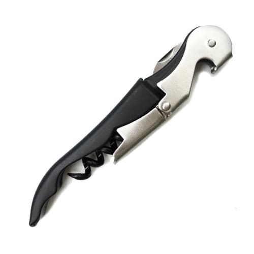 Descorchador Dos Tiempos W21 - imagen 2