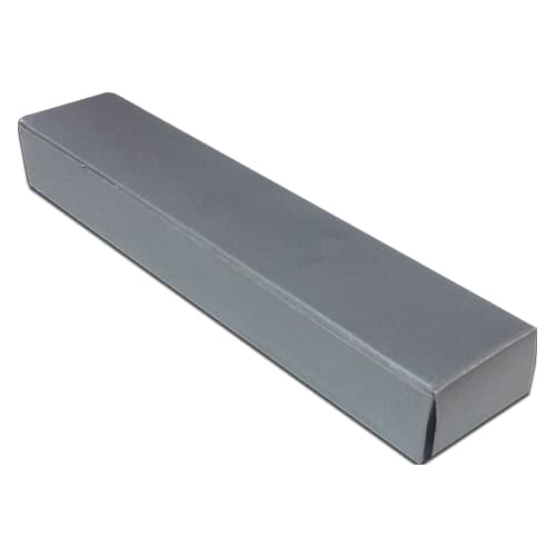 Descorchador Dos Tiempos W21 - imagen 4