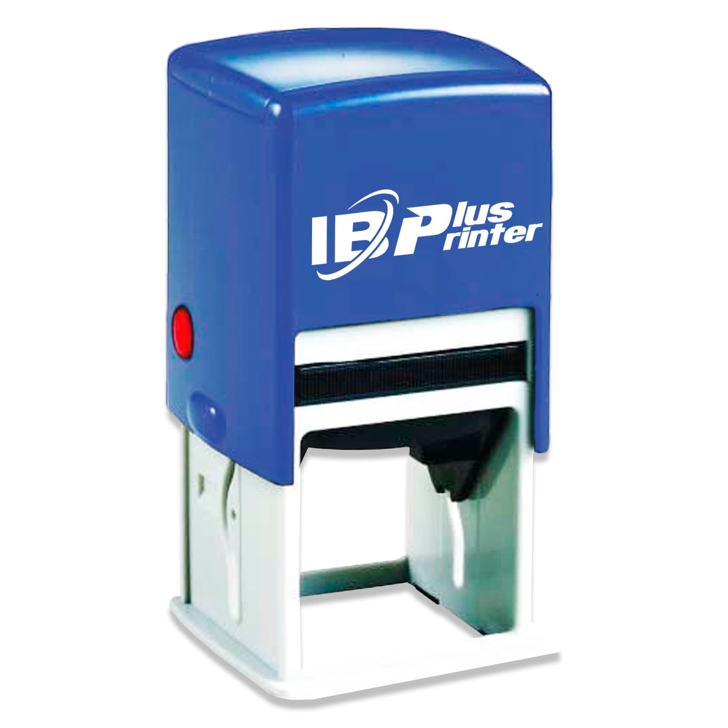 Timbre Automático Cuadrado XL601 - imagen 3