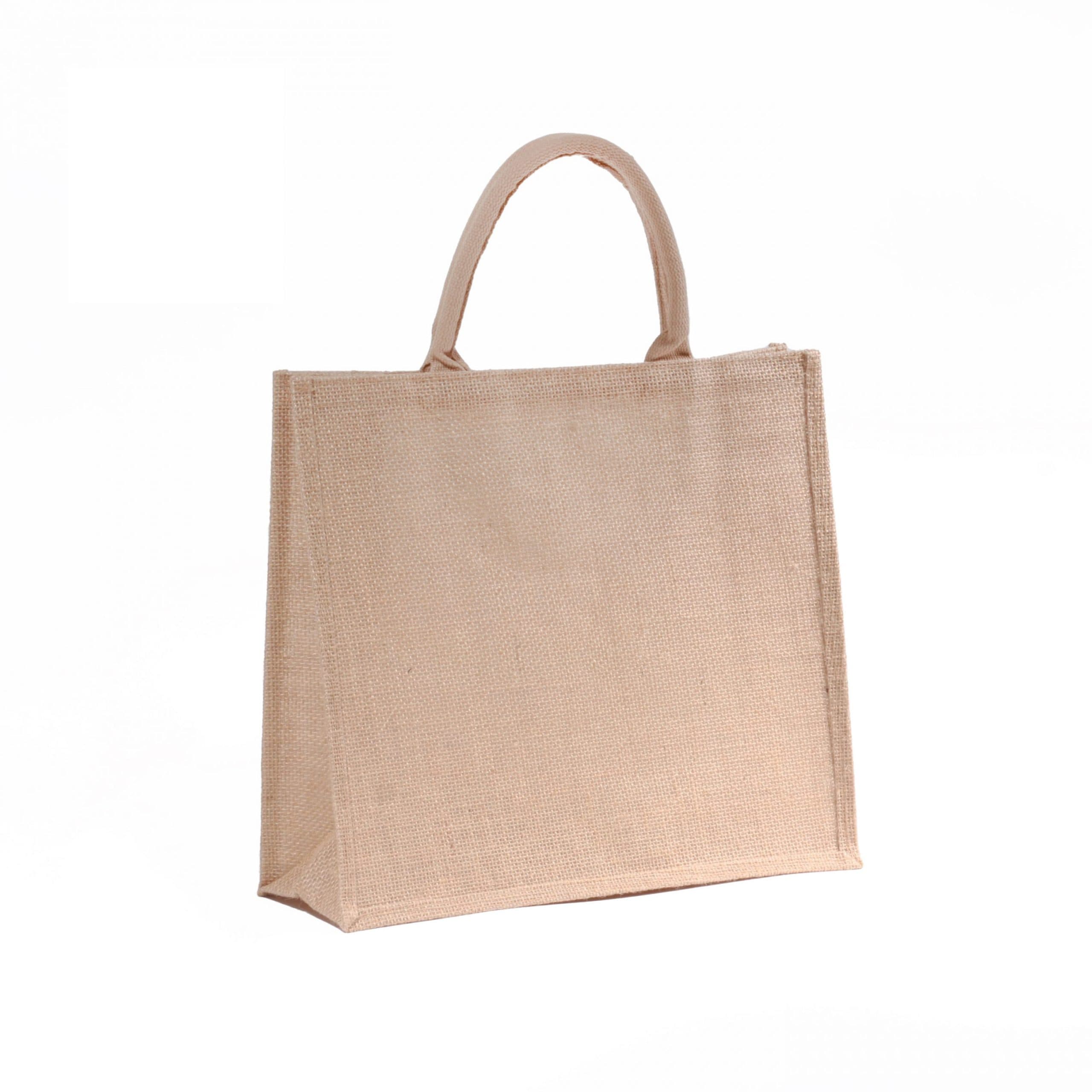 Bolsa de Yute BOYU01 - imagen 3