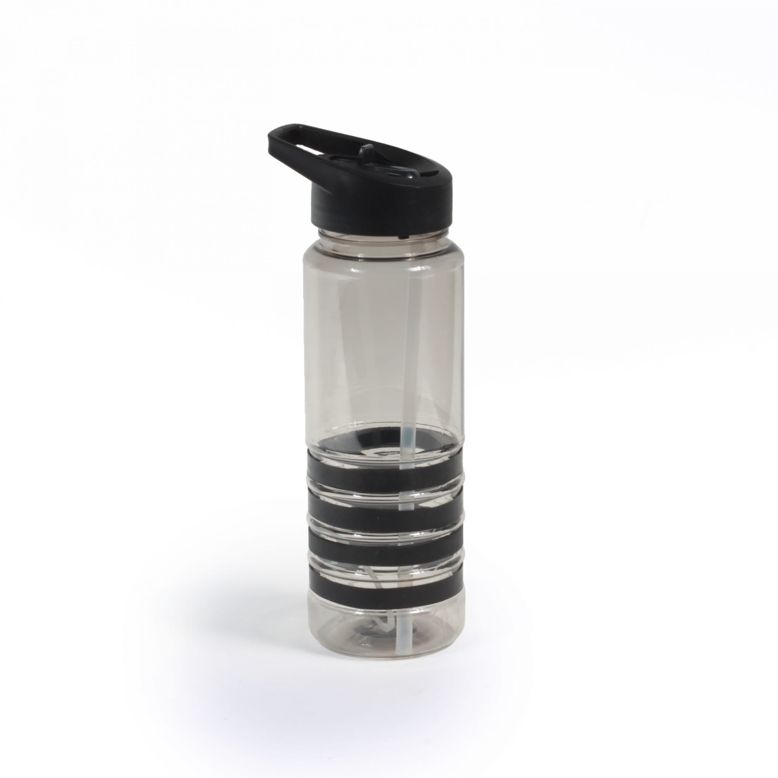 Botella Plástica M366 - imagen 3