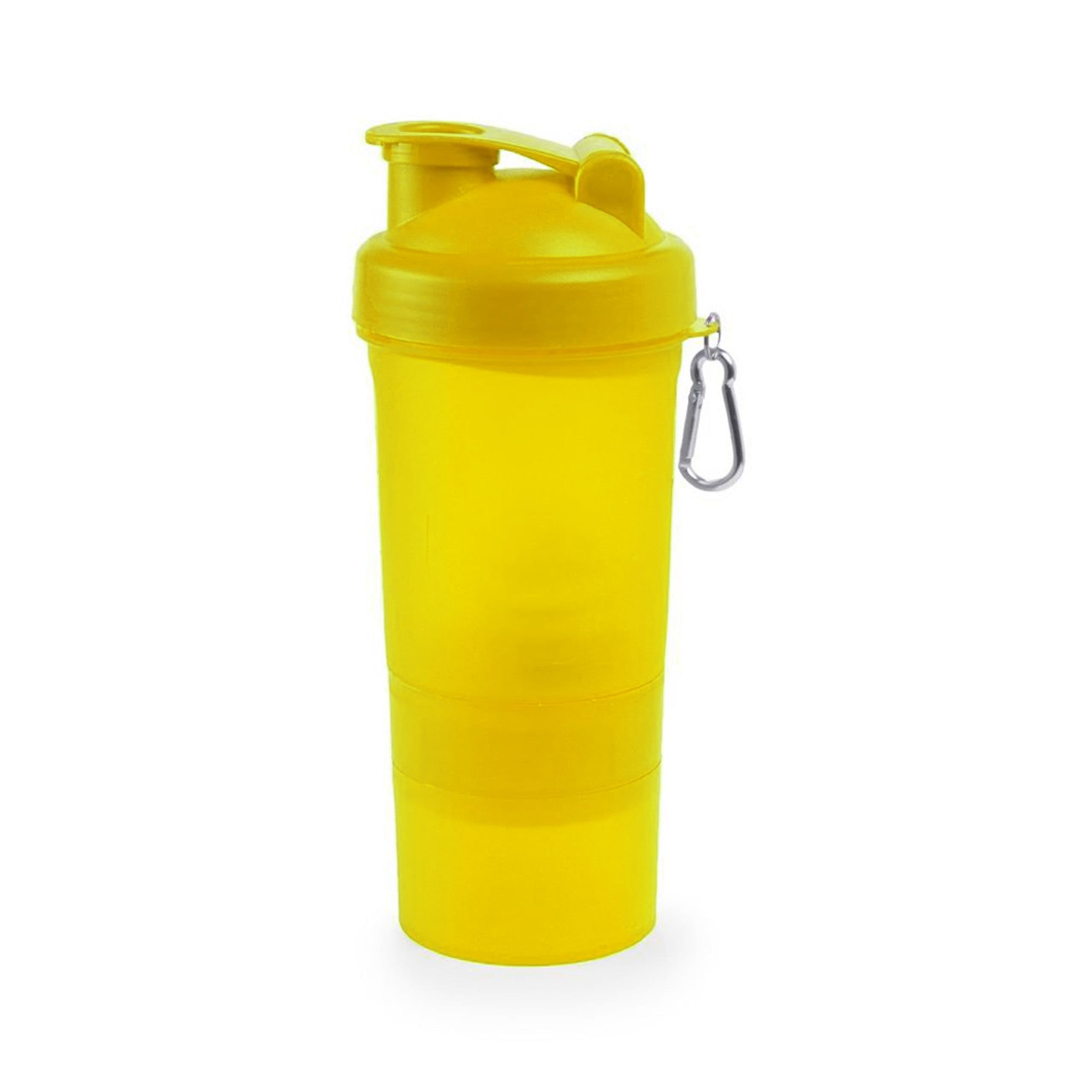 Mug Shaker M711 - imagen 18