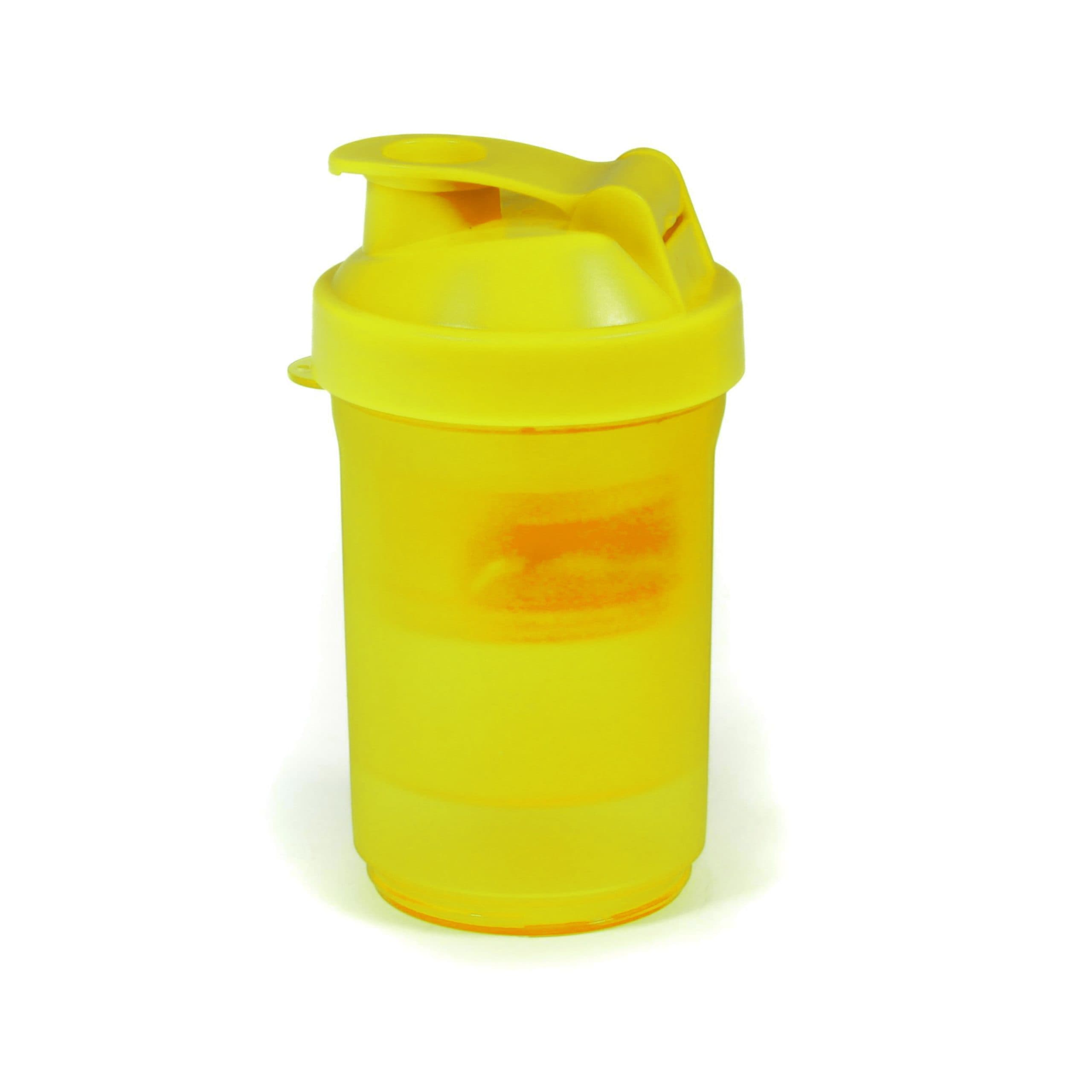 Mug Shaker M711 - imagen 12