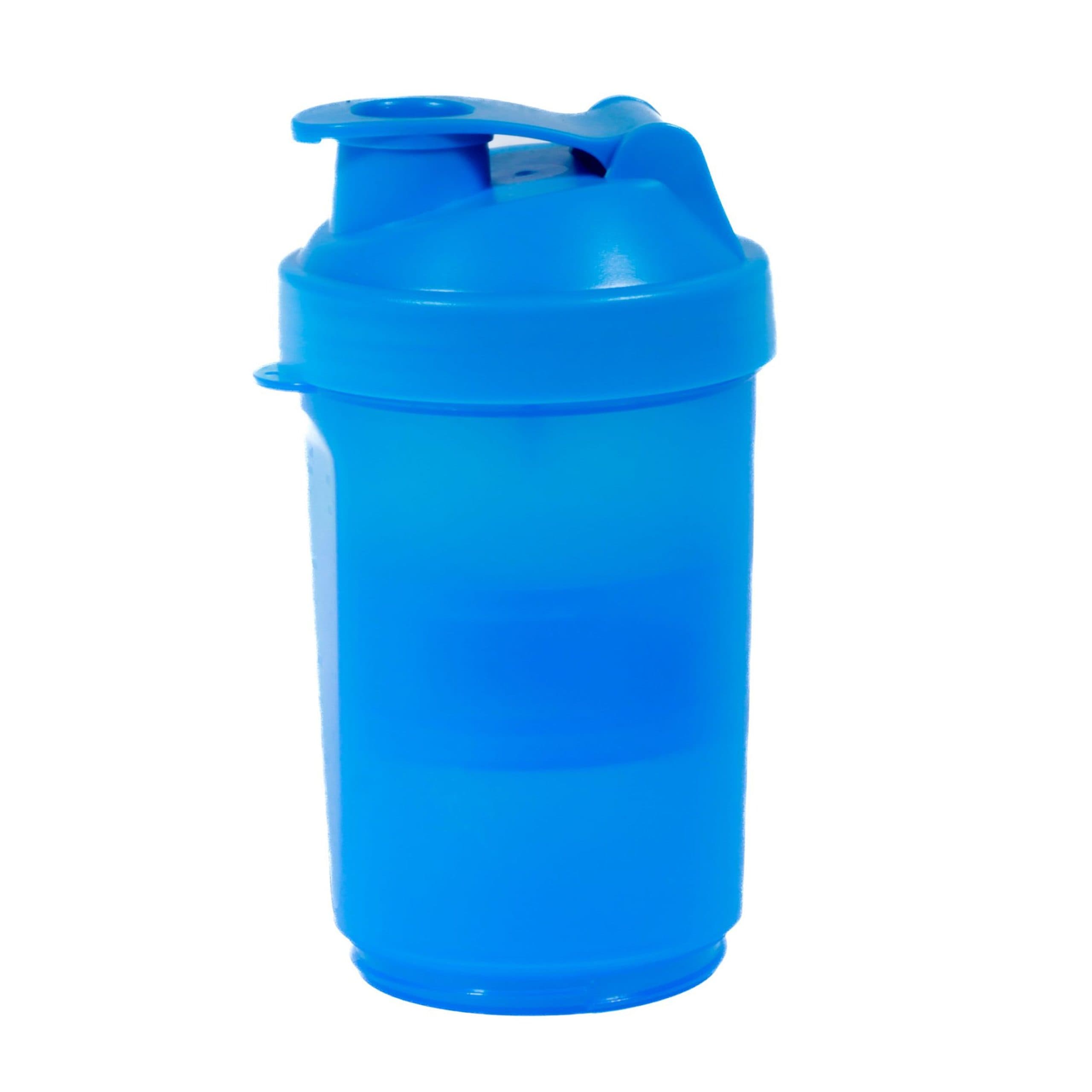 Mug Shaker M711 - imagen 10