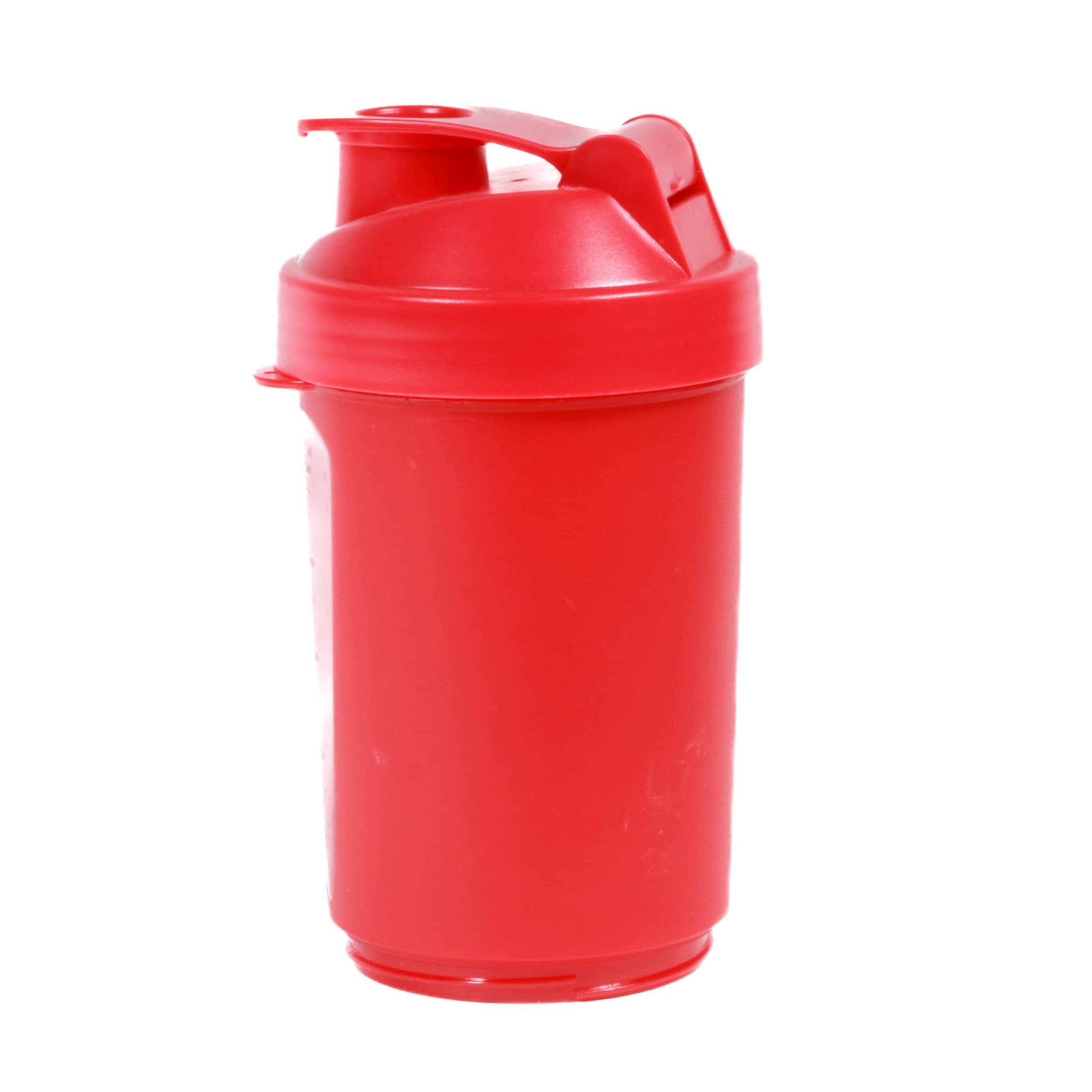 Mug Shaker M711 - imagen 6