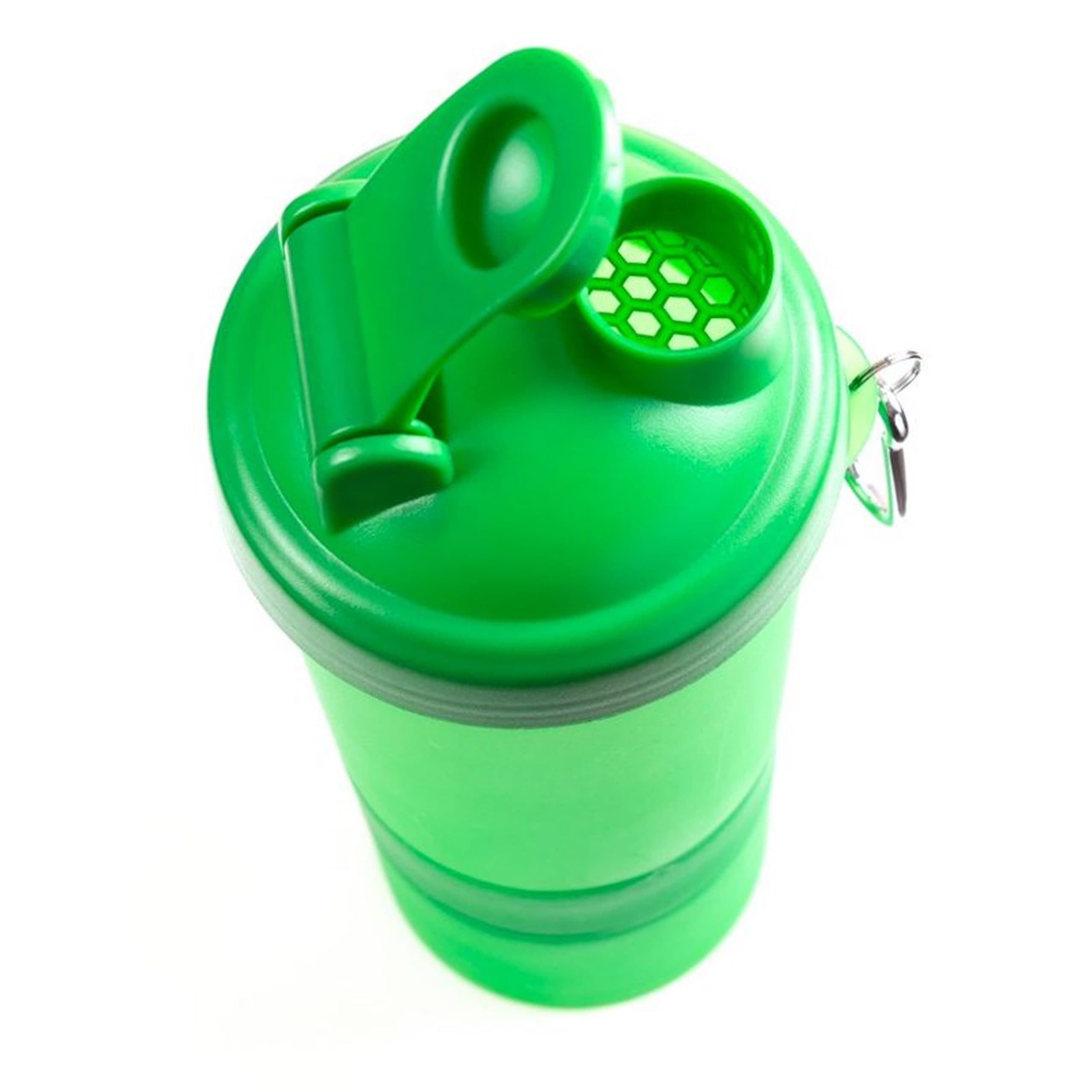 Mug Shaker M711 - imagen 19