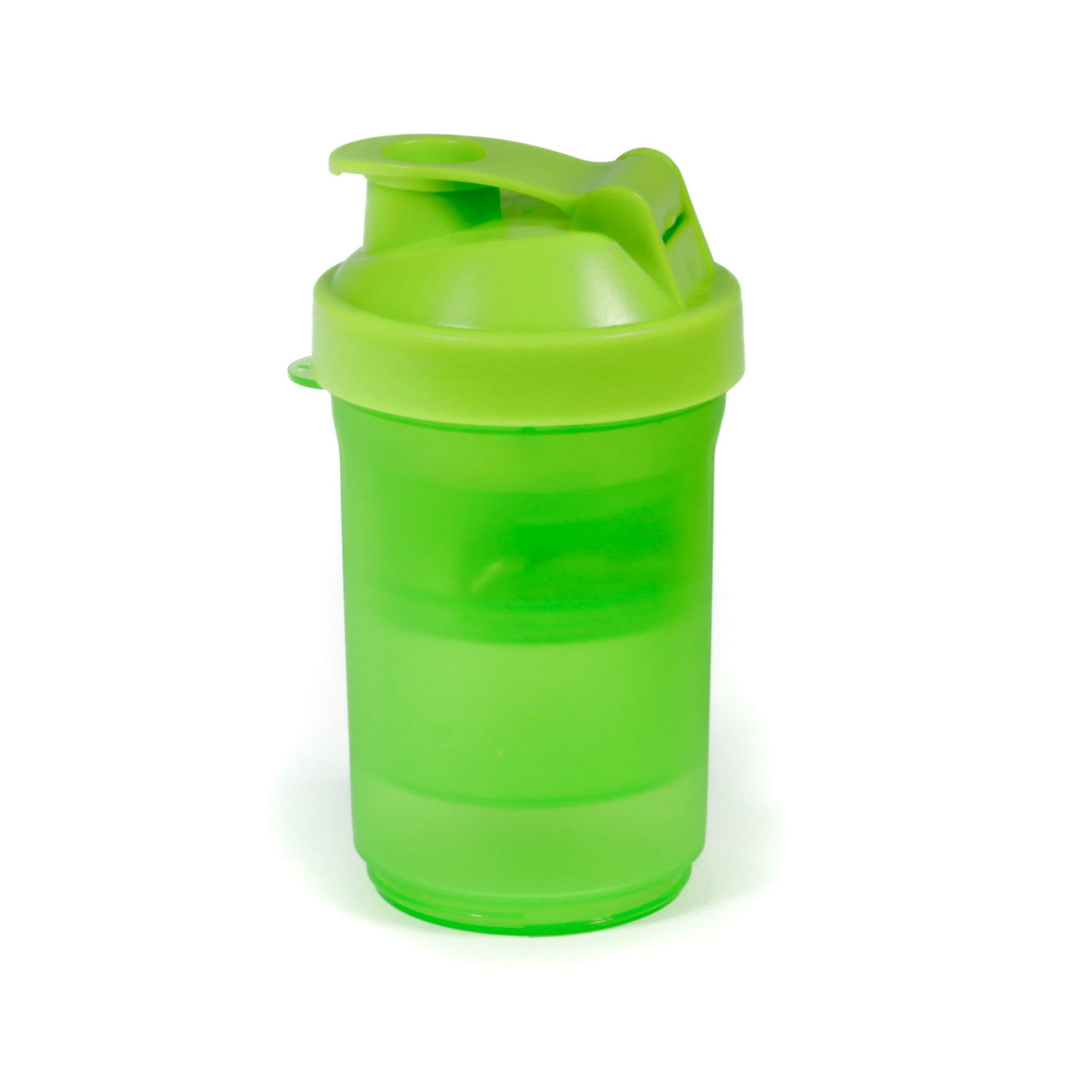 Mug Shaker M711 - imagen 4