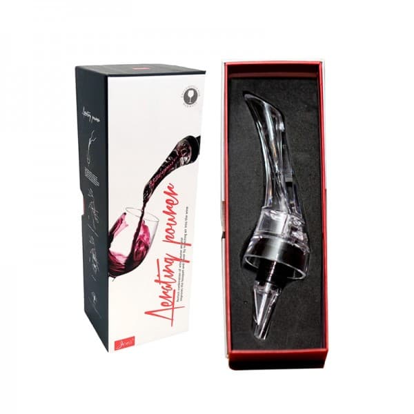 Corta Gotas W36 - imagen 6