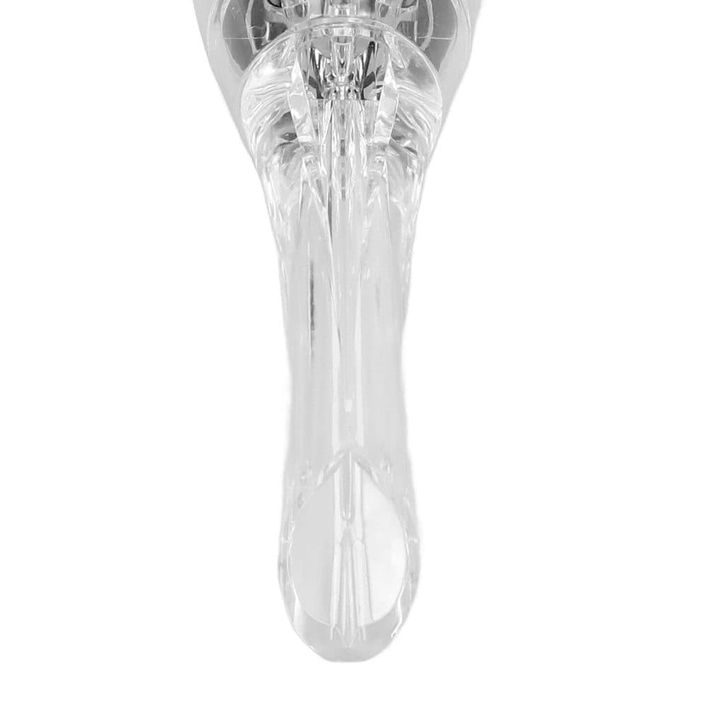 Corta Gotas W36 - imagen 4