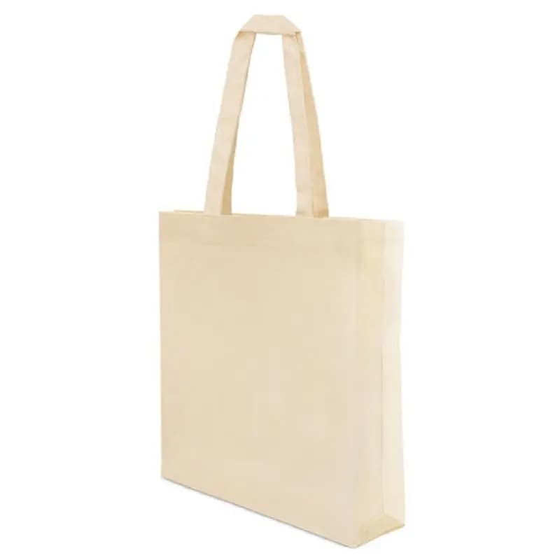 Bolsa Algodón AL02 - imagen 3