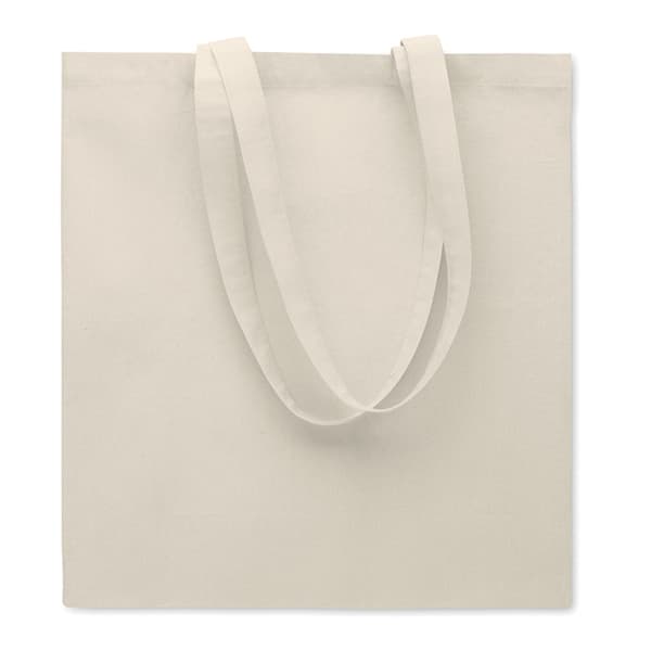 Bolsa Algodón AL02 - imagen 5