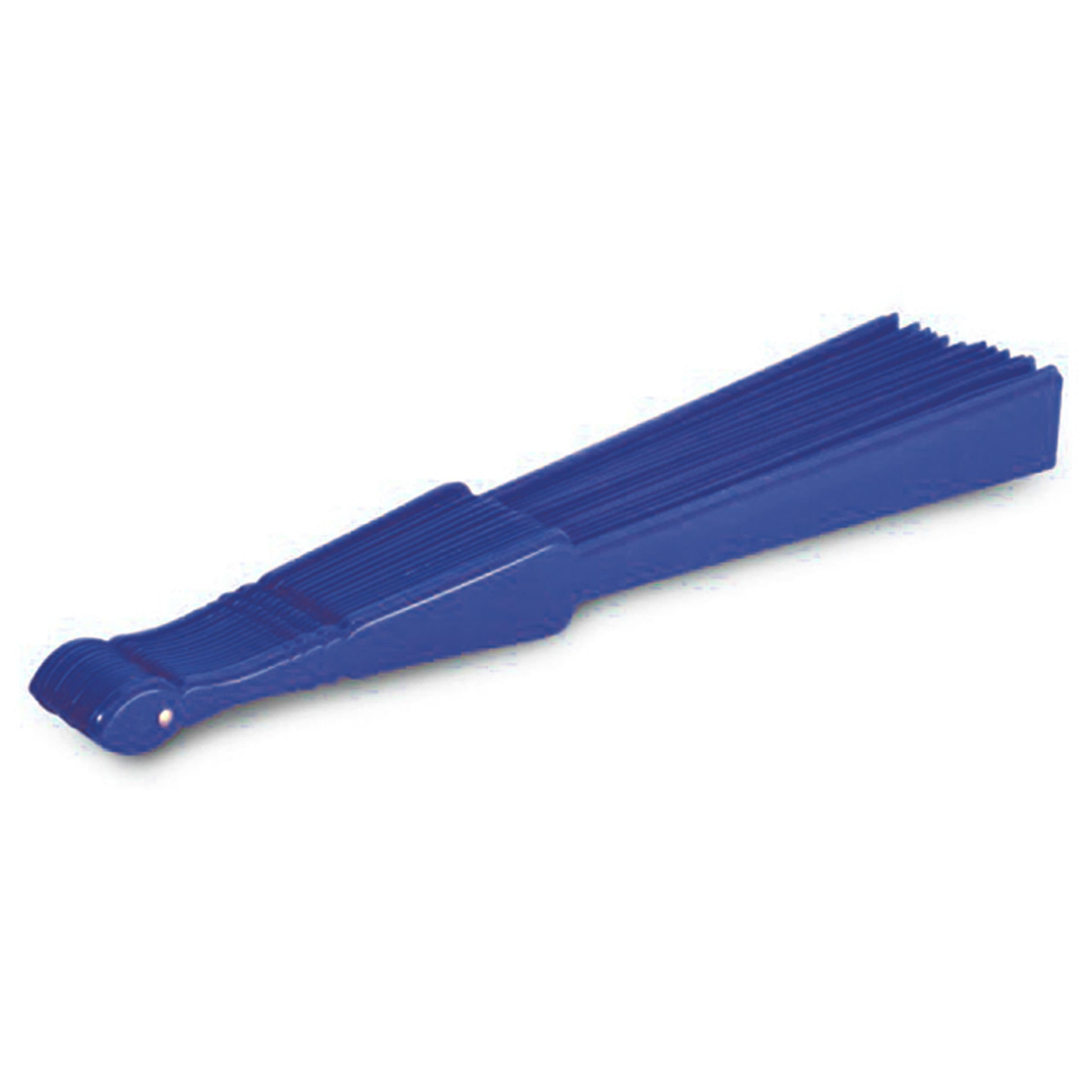 Abanico ABA1 - imagen 3