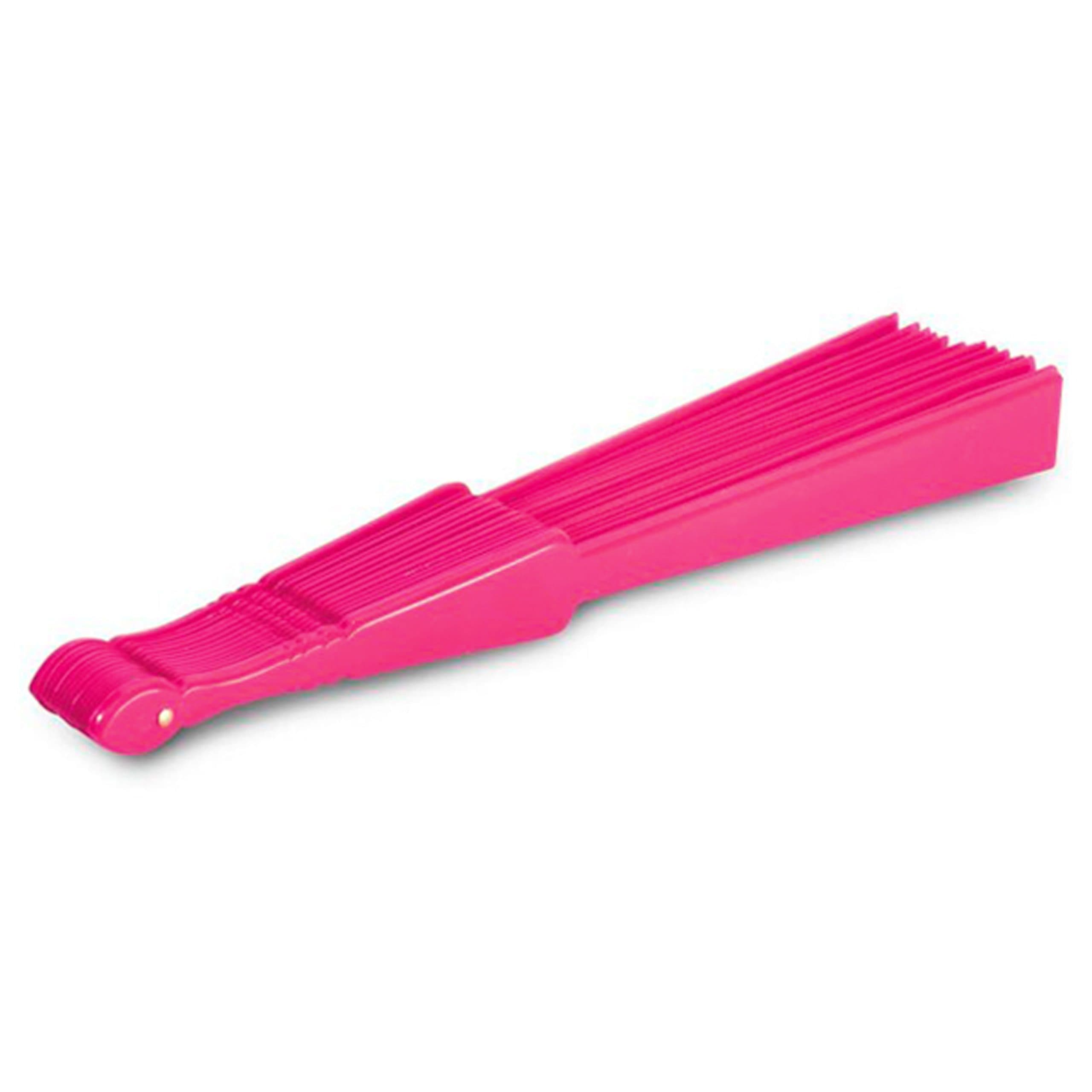 Abanico ABA1 - imagen 15