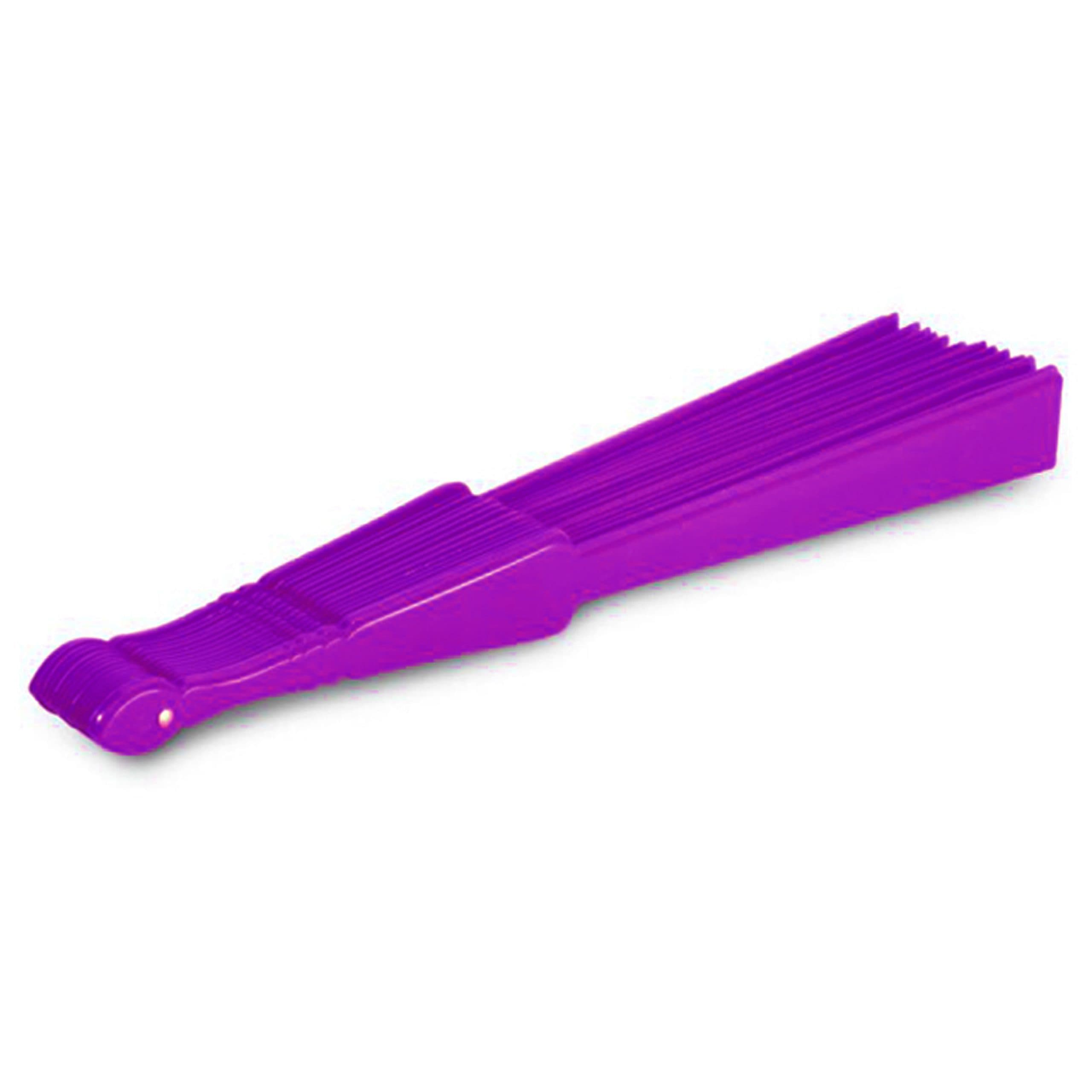 Abanico ABA1 - imagen 7