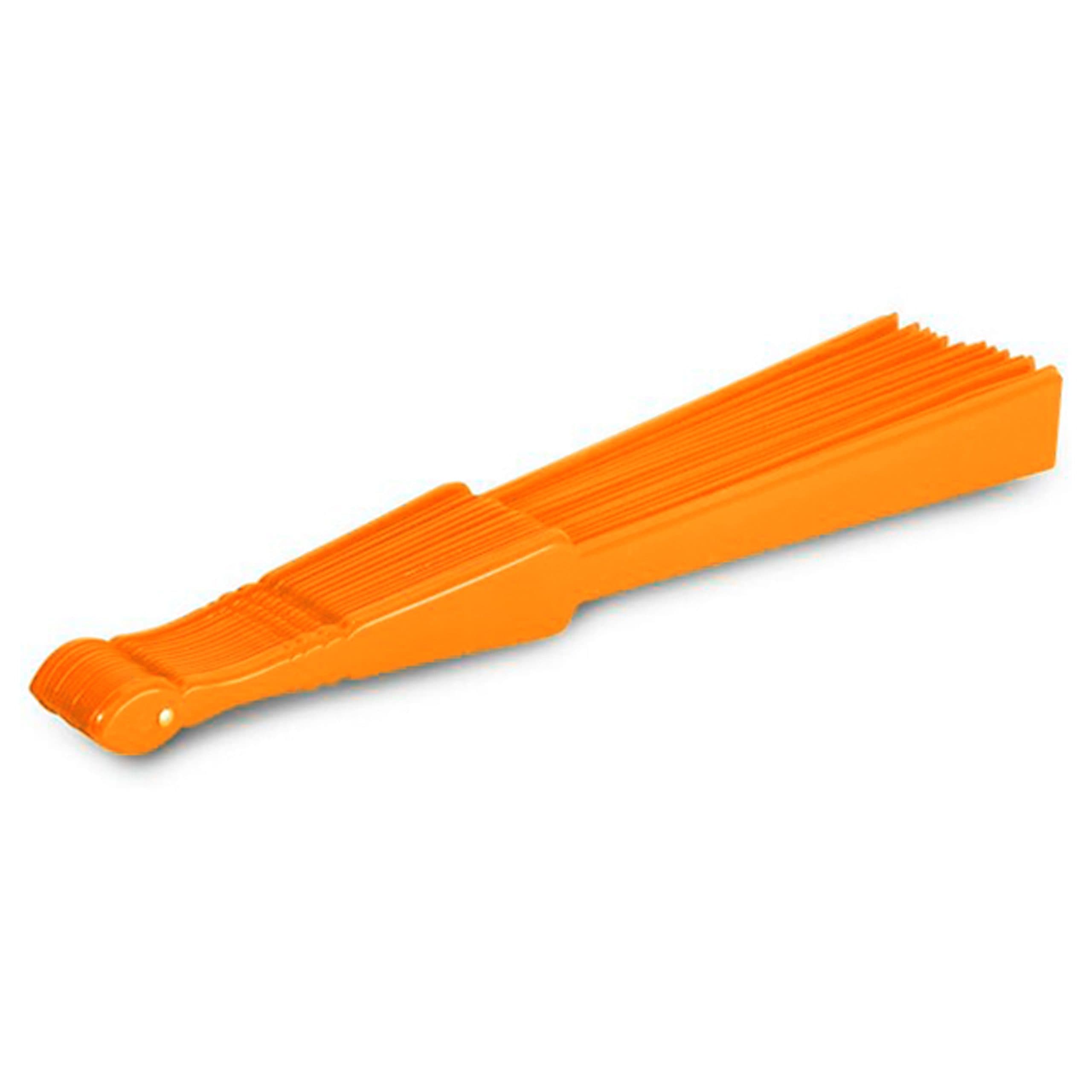 Abanico ABA1 - imagen 9