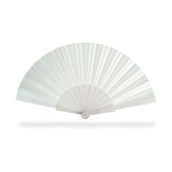 Abanico ABA1 - imagen 4