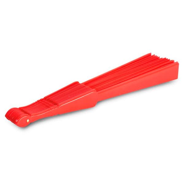 Abanico ABA1 - imagen 13