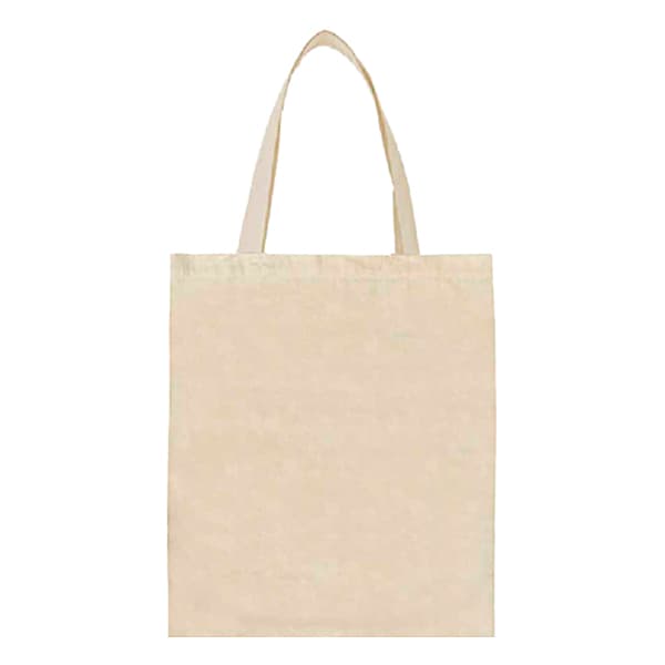 Bolsa Algodón AL01 - imagen 4