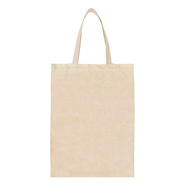 Bolsa Algodón AL02 - imagen 4