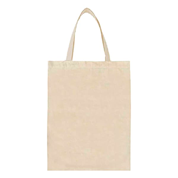 Bolsa Algodón AL06 - imagen 3