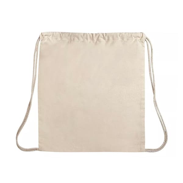 Bolsa Algodón AL15 - imagen 3