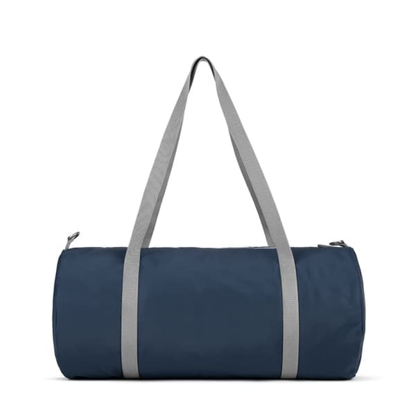 Bolso E55 - imagen 12