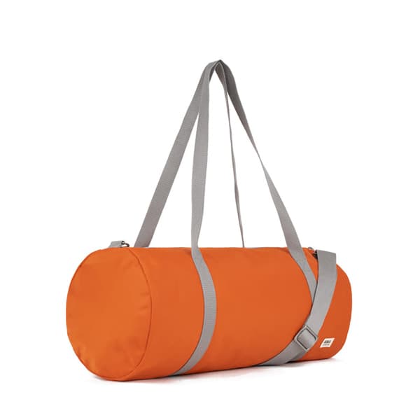 Bolso E55 - imagen 11