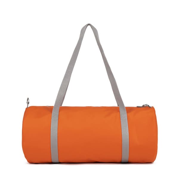 Bolso E55 - imagen 9