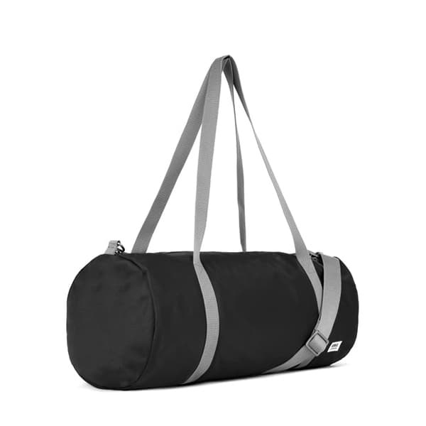Bolso E55 - imagen 8