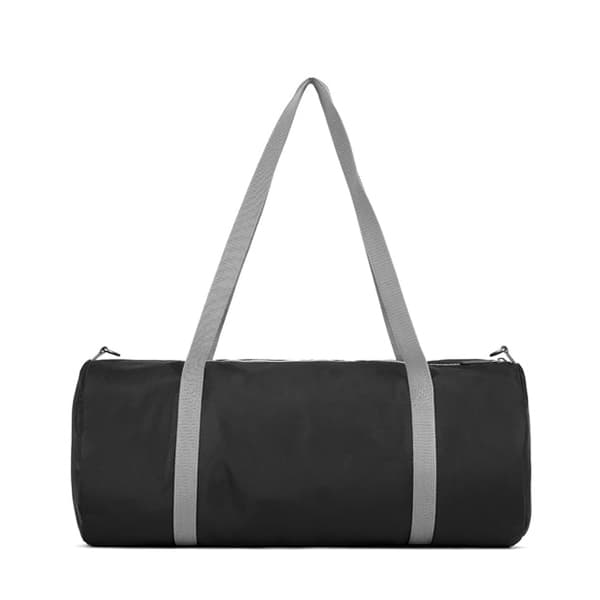 Bolso E55 - imagen 6