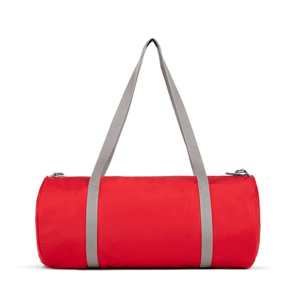 Bolso E55 - imagen 3