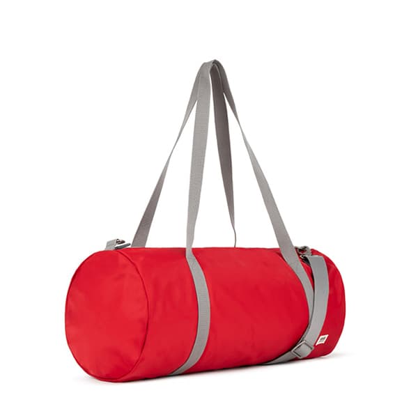 Bolso E55 - imagen 5