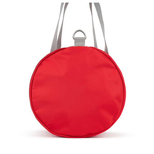 Bolso E55 - imagen 2