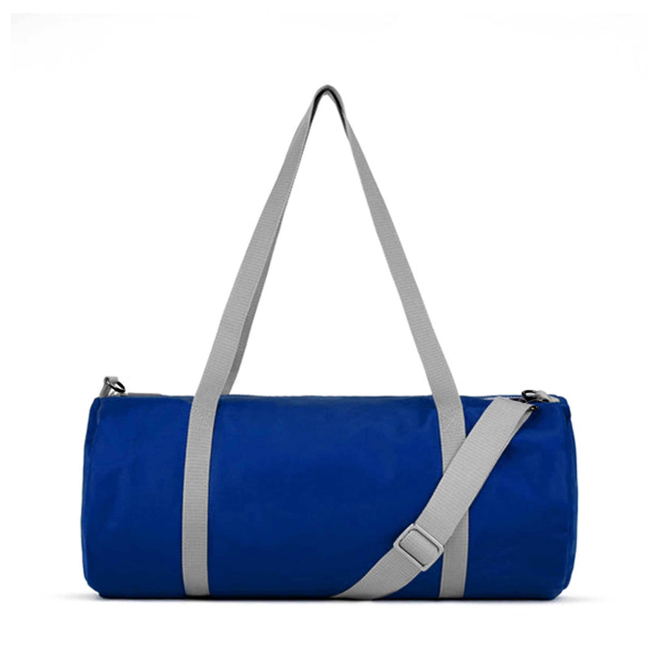 Bolso E55 - imagen 16