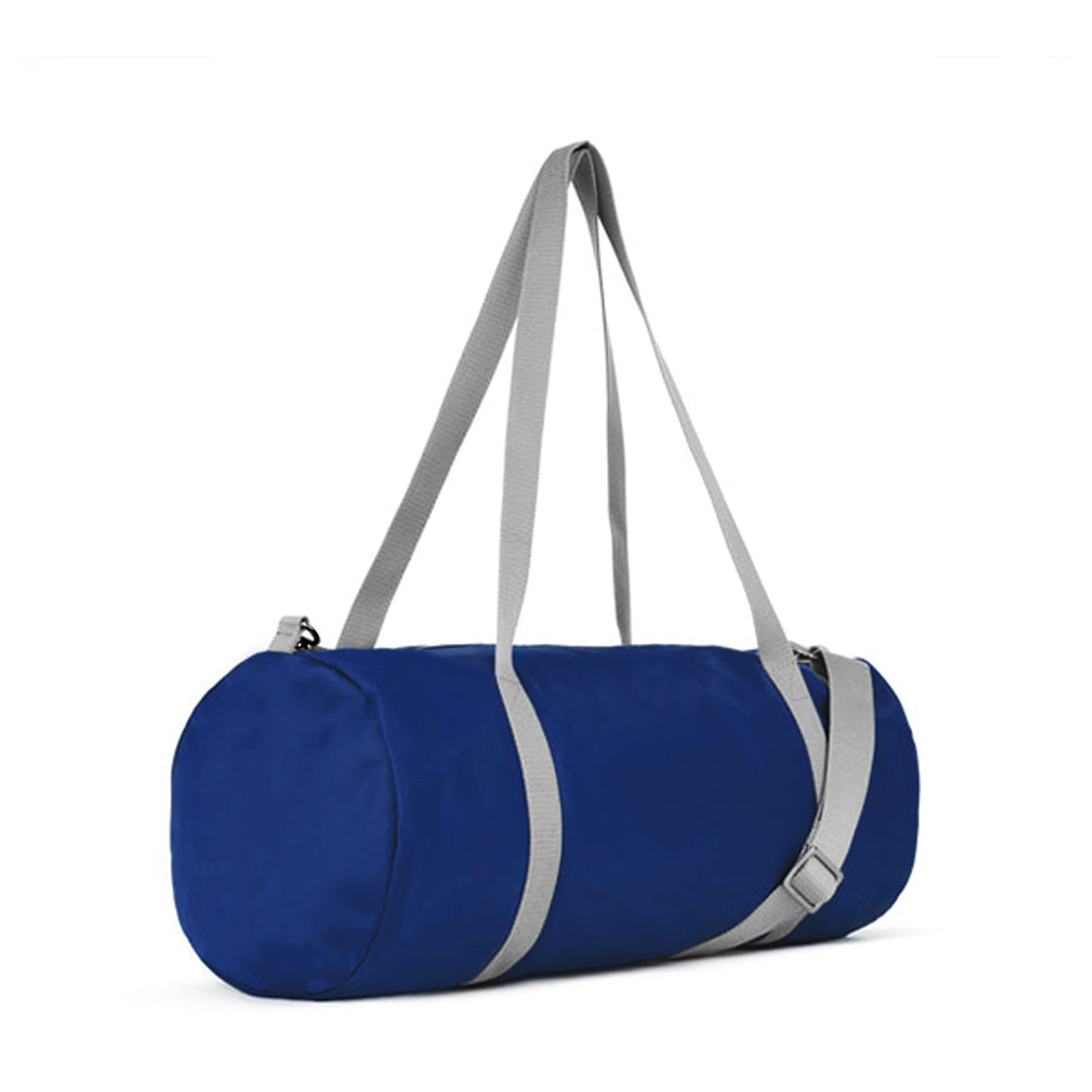 Bolso E55 - imagen 17