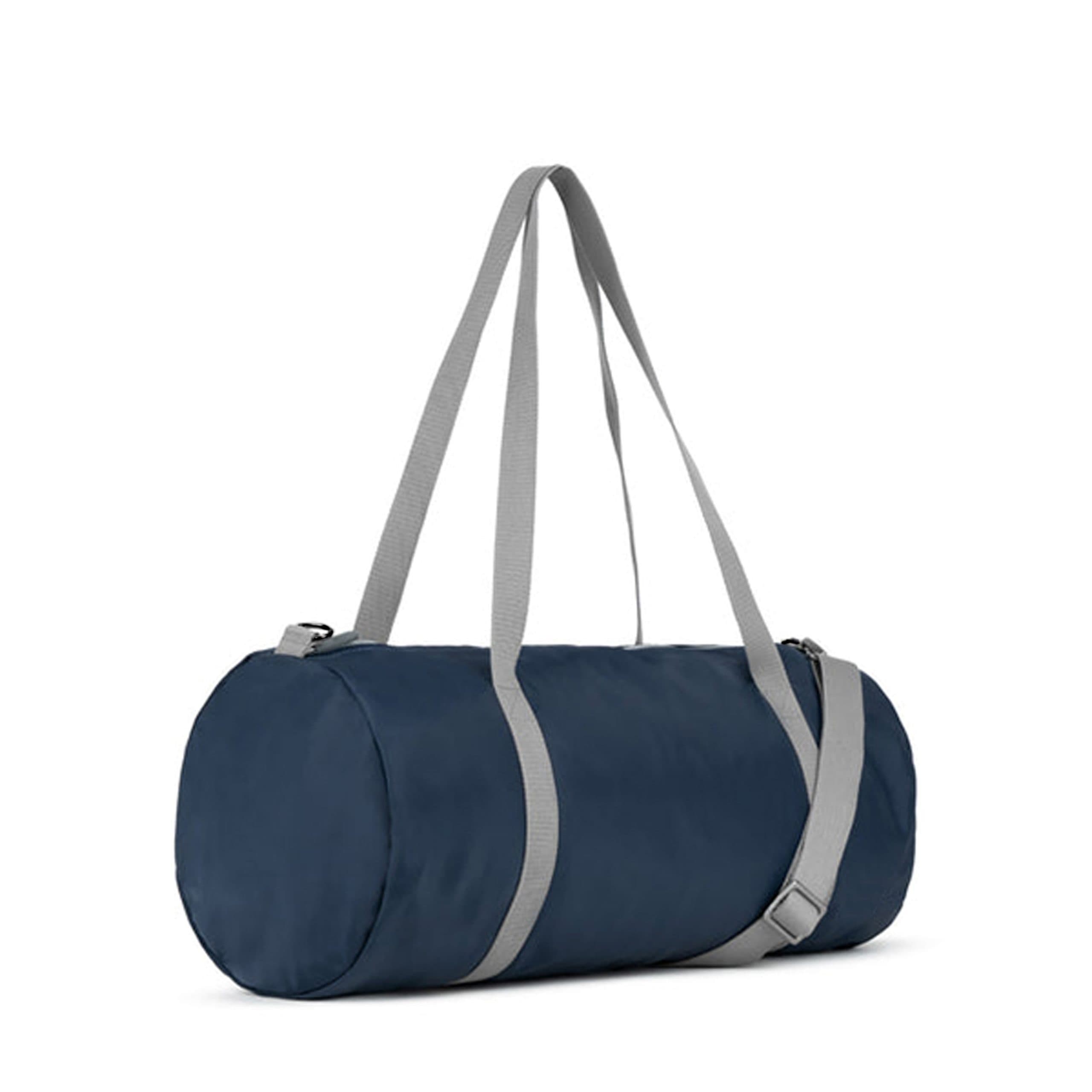 Bolso E55 - imagen 14