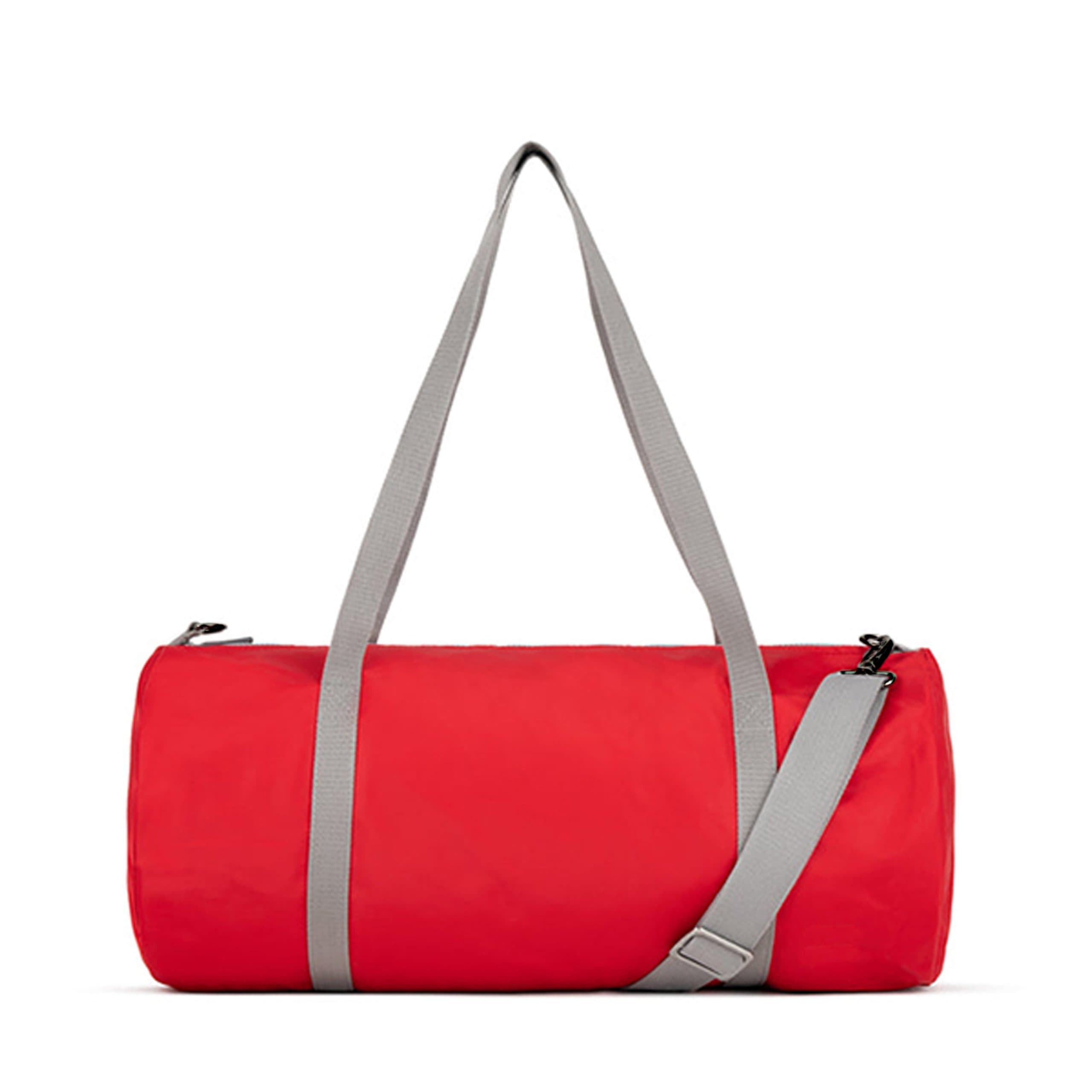 Bolso E55 - imagen 4