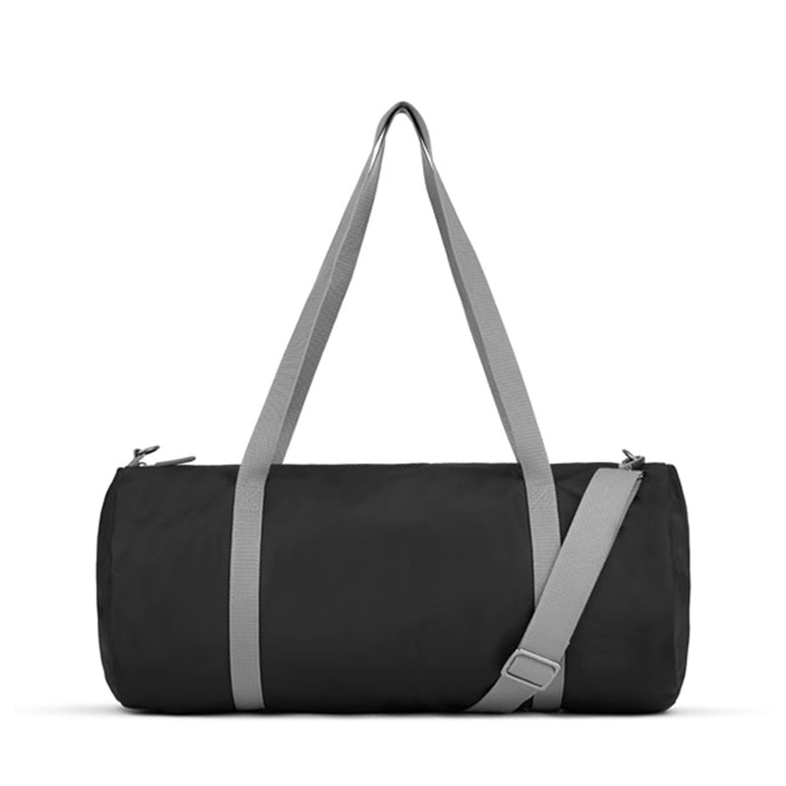 Bolso E55 - imagen 7