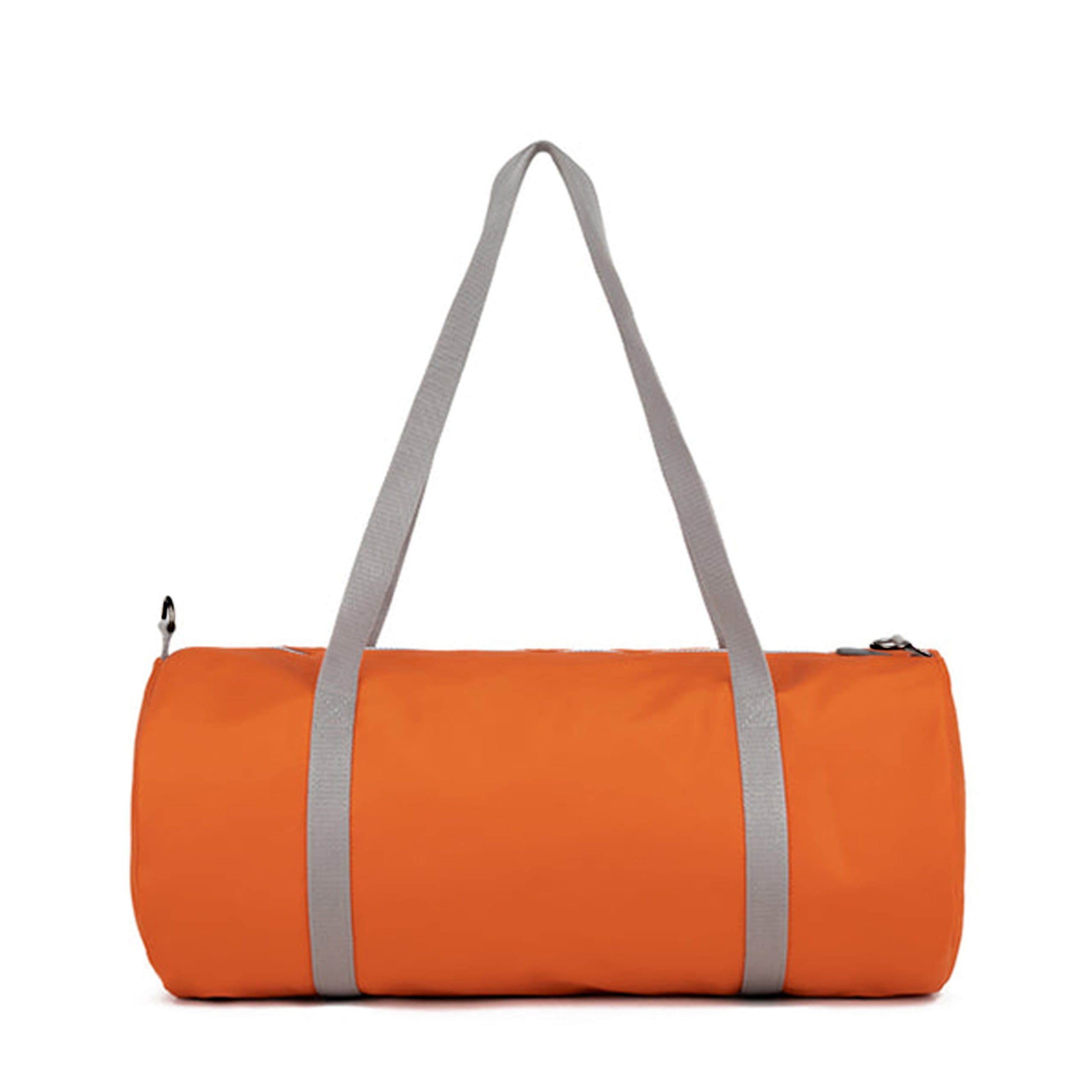 Bolso E55 - imagen 10