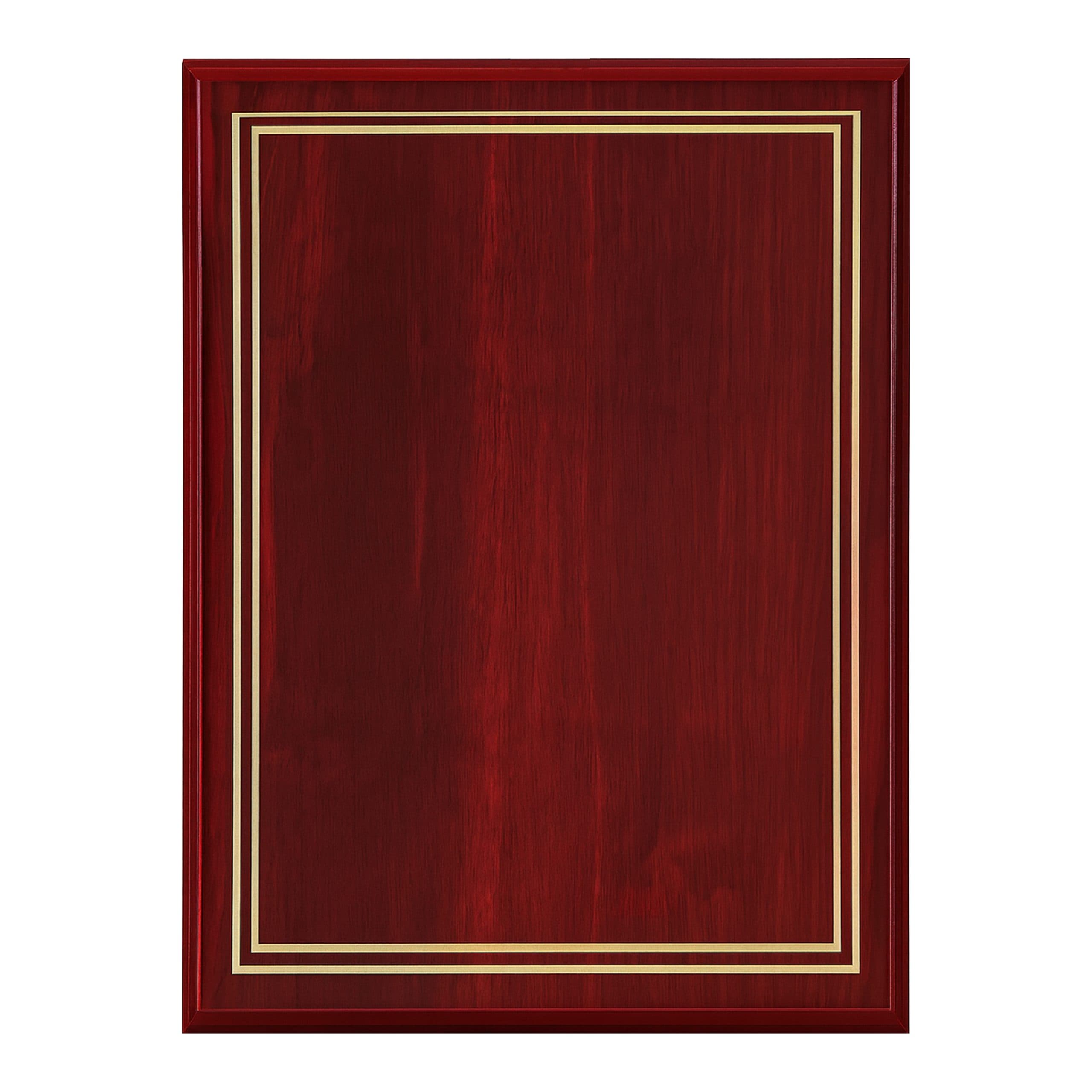 Galvano Mod. Gal02 Gal03 Gal04 - imagen 3