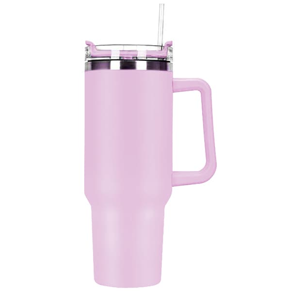 Mug Térmico Acero Inoxidable M43 - imagen 9